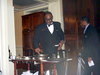 DSCN4100.JPG