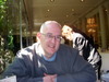 DSCN4101.JPG