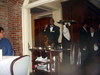 DSCN4103.JPG