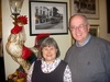 DSCN4104.JPG