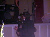 DSCN4105.JPG