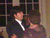 DSCN4106.JPG