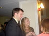 DSCN4107.JPG