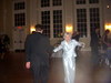 DSCN4108.JPG