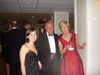 DSCN4109.JPG