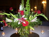 DSCN4110.JPG