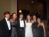 DSCN4111.JPG