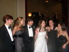 DSCN4112.JPG