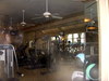 DSCN4113.JPG