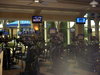 DSCN4115.JPG