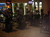 DSCN4116.JPG