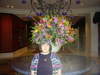 DSCN4117.JPG