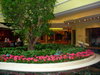 DSCN4120.JPG