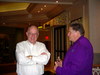 DSCN4121.JPG