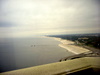 DSCN4123.JPG