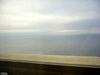 DSCN4124.JPG