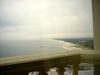 DSCN4125.JPG