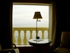 DSCN4127.JPG