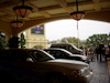 DSCN4128.JPG
