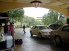DSCN4129.JPG