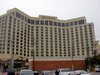 DSCN4131.JPG
