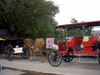 DSCN4132.JPG