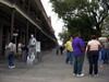 DSCN4133.JPG