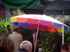DSCN4134.JPG