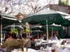 DSCN4135.JPG