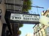 DSCN4136.JPG