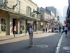 DSCN4137.JPG