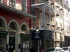 DSCN4138.JPG