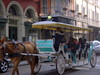 DSCN4139.JPG