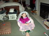 DSCN4140.JPG