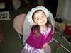 DSCN4141.JPG