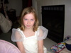 DSCN4144.JPG