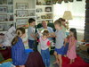 DSCN4966.JPG