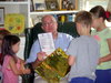 DSCN4967.JPG