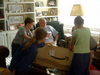 DSCN4968.JPG