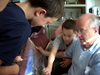 DSCN4969.JPG