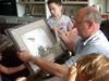 DSCN4970.JPG