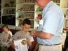 DSCN4971.JPG