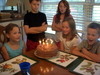 DSCN4972.JPG