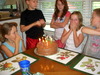 DSCN4973.JPG