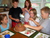 DSCN4974.JPG
