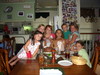 DSCN4975.JPG