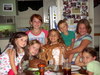 DSCN4976.JPG