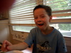 DSCN4978.JPG