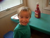 DSCN4979.JPG