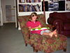 DSCN4981.JPG
